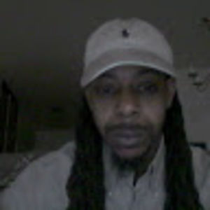 Meet your Posher, Andre